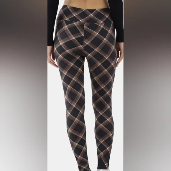 Nwt adorable leggings #355 - Picture 2 of 3